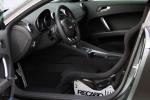 Audi TT RS by Avus Performance 2009 года